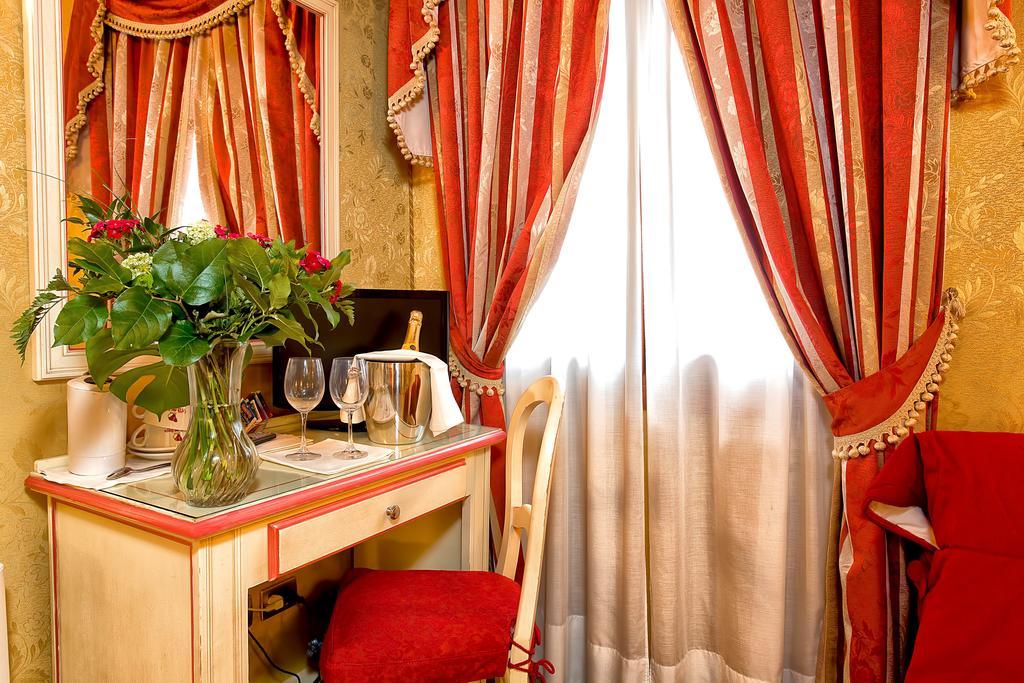 Ca' San Polo 3* Venecia